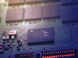 pcbs image 4